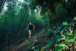 BIB: 
                            <button type="button" onclick="openModal(28124997)" class="btn btn-primary btn-sm float-right btn-popup" data-toggle="modal" data-target=".modal-high-quality">
                        <i class="fas fa-shopping-cart"></i> Add to Cart
                    </button>
                                            <button type="button" onclick="isThisMe(28124997, true)" class="btn btn-success btn-sm float-right btn-popup btn-isme hidden" data-toggle="tooltip" data-placement="bottom" title="นี่คือรูปของคุณใช่ไหม คลิกที่นี่เพื่อเอาเข้าอัลบั้ม">
                        <i class="fas fa-plus"></i> Add to album
                    </button>
                    <button type="button" onclick="isThisMe(28124997, false)" class="btn btn-warning btn-sm float-right btn-popup btn-isnotme hidden">
                        <i class="fas fa-ban"></i> Remove from album
                    </button>